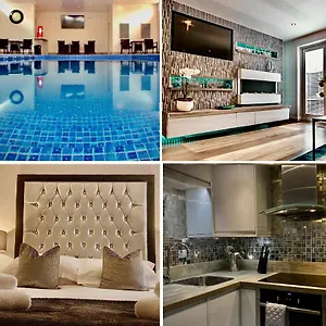 https://sandpearl-suite-sasco-apartments.hotelsin-chester.com