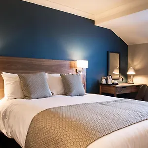 3* Hotel Toby Carvery Hull By Innkeeper's Collection
