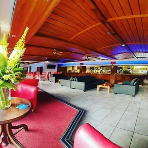 3* Hotel Gilson