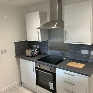 https://sark-house-apartment-in-vibrant-chorlton.hotelsin-chester.com